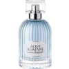 Aqve Romane Rubus Maris Eau de Toilette 100 ml-Laura Biagiotti