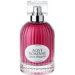Aqve Uva Dulcis Eau de Toilette 100 ml-Laura Biagiotti Hot