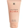 Laura Biagiotti Körper|Roma Donna Body Lotion 150 ml