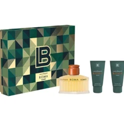 Roma UOMO Set-Laura Biagiotti Discount