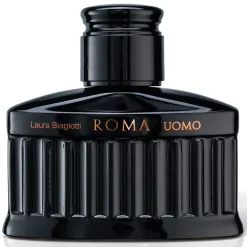 Roma Uomo Nero Estremo 75 ml-Laura Biagiotti Hot