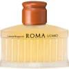 Laura Biagiotti Hautpflege|Roma Uomo After Shave 75 ml