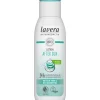 Lavera Uv-Schutz & Pflege|Hagel Nature^After Sun Lotion 200 ml