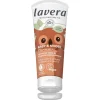 Baby & Kinder Pflegecreme 75 ml-Lavera New