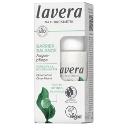 Barrier Balance Augenpflege 15 ml-Lavera Sale