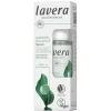 Lavera Hagel Nature|Gesicht^Barrier Balance Serum 30 ml