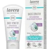 Lavera Hagel Nature|Gesicht^Basis Sensitiv Beruhigende Feuchtigkeitscreme 50 ml