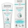 Lavera Hagel Nature|Gesicht|Basis Sensitiv Feuchtigkeitscreme 50 ml