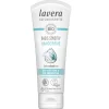 Lavera Hagel Nature|Hand & Fuß^Basis Sensitiv Intensive Pflege Handcreme 75 ml