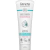 Lavera Hagel Nature|Gesicht|Basis Sensitiv Reinigungsmilch 125 ml