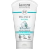 Lavera Hagel Nature|Gesicht^Basis Sensitiv Waschgel 125 ml