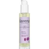 Lavera Hagel Nature|Gesicht^Beauty Körperöl 100 ml