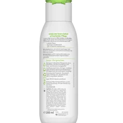 Bodylotion Erfrischend 200 ml-Lavera Online