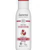 Bodymilk Regenerierend 200 ml-Lavera Hot