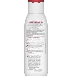 Bodymilk Regenerierend 200 ml-Lavera Hot