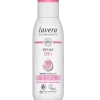 Bodymilk Sanft 200 ml-Lavera Online