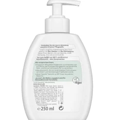 Lavera Hagel Nature|Hand & Fuß^Frische Pflegeseife 250 ml