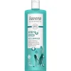 Lavera Hagel Nature|Gesicht^Hydro Refresh Mizellenwasser 400 ml