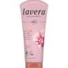 My Age Body Milk 200 ml-Lavera Sale