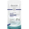 Lavera Hagel Nature|Gesicht^Neutral Maske 2 x 5 ml