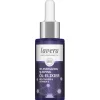 Lavera Hagel Nature|Gesicht|Re-Energizing Sleeping Öl-Elixier 30 ml