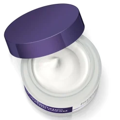 Lavera Hagel Nature|Gesicht^Re-Energizing Sleeping Cream 50 ml