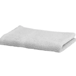 Le Coiffeur Handtücher|Energie-Sparhandtuch Weiß 30 x 90 cm