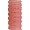 Le Coiffeur Wickler|Haftwickler Rosé 24 mm 12 Stück