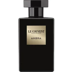 LE COUVENT Damendüfte|Herrendüfte^Ambra Eau de Parfum Spray 100 ml