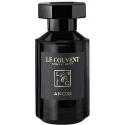 LE COUVENT Damendüfte|Herrendüfte^Anori Eau de Parfum 50 ml