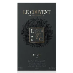 LE COUVENT Damendüfte|Herrendüfte^Anori Eau de Parfum 50 ml