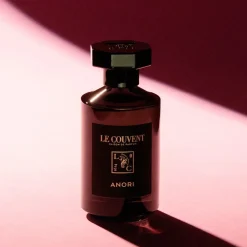 LE COUVENT Damendüfte|Herrendüfte^Anori Eau de Parfum 50 ml