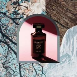 LE COUVENT Damendüfte|Herrendüfte^Anori Eau de Parfum 50 ml