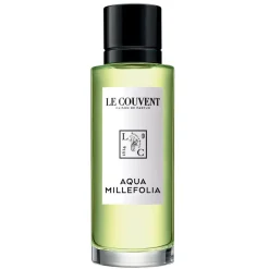 LE COUVENT Damendüfte|Herrendüfte^Aqua Millefolia EDP Spray 100 ml