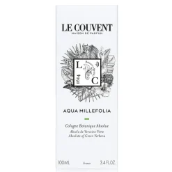 LE COUVENT Damendüfte|Herrendüfte^Aqua Millefolia EDP Spray 100 ml