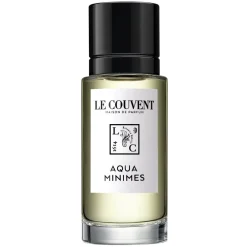 LE COUVENT Damendüfte|Herrendüfte^Aqua Minimes EDT Spray 50 ml