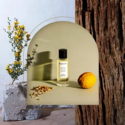 LE COUVENT Damendüfte|Herrendüfte^Aqua Minimes EDT Spray 50 ml