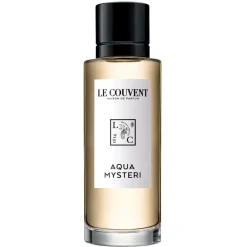 Aqua Mysteri EDT Spray 100 ml-LE COUVENT