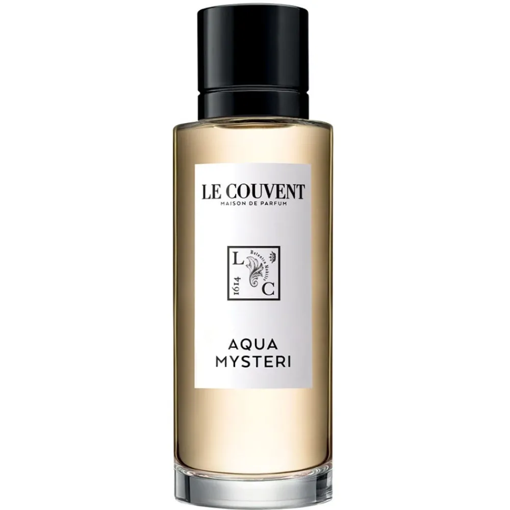 Aqua Mysteri EDT Spray 100 ml-LE COUVENT