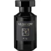Fùli Eau de Parfum 50 ml-LE COUVENT Clearance