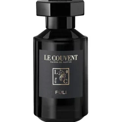 Fùli Eau de Parfum 50 ml-LE COUVENT Clearance