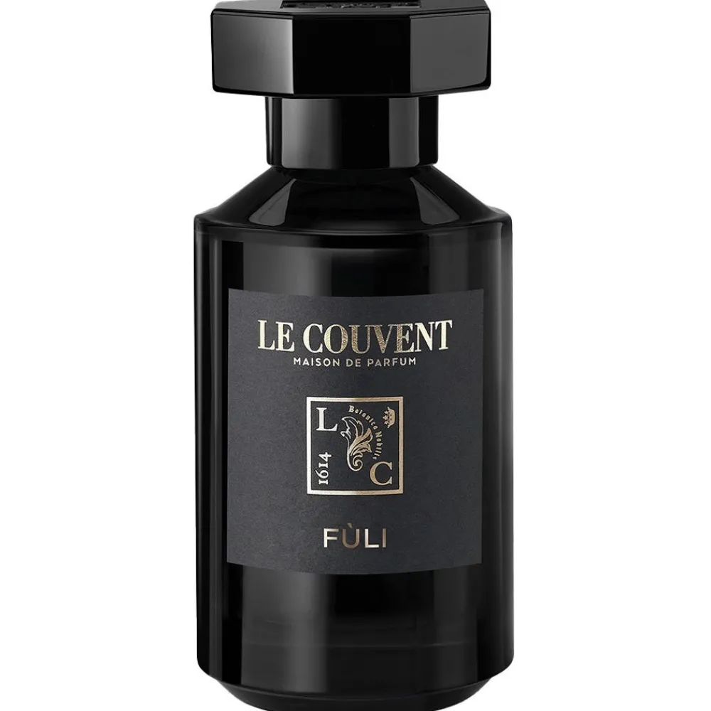 Fùli Eau de Parfum 50 ml-LE COUVENT Clearance