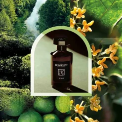 Fùli Eau de Parfum 50 ml-LE COUVENT Clearance