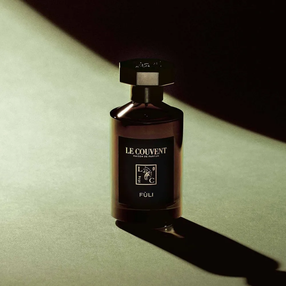 Fùli Eau de Parfum 50 ml-LE COUVENT Clearance