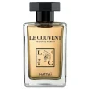 Hattai EDP Spray 100 ml-LE COUVENT Sale