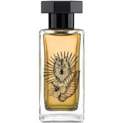 Hattai EDP Spray 100 ml-LE COUVENT Sale