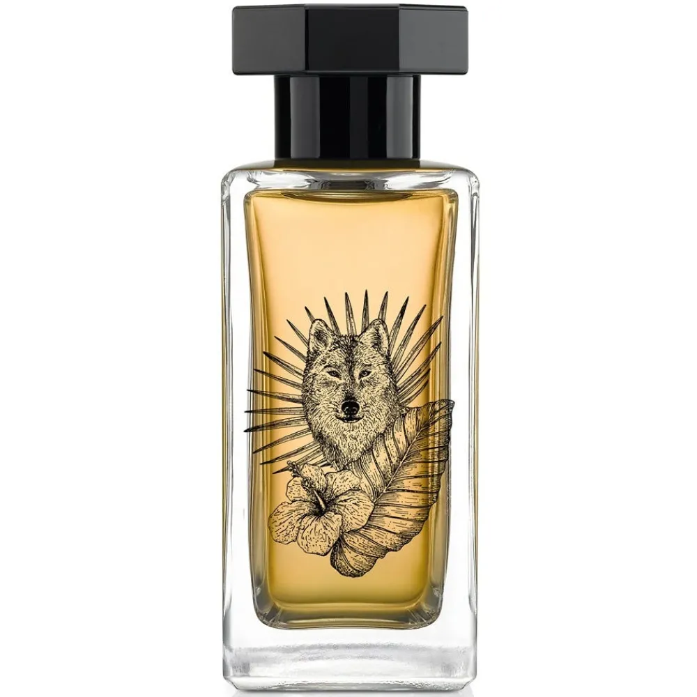 Hattai EDP Spray 100 ml-LE COUVENT Sale