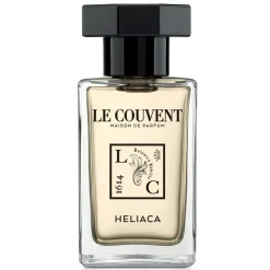 LE COUVENT Damendüfte|Herrendüfte^Heliaca EDP Spray 50 ml