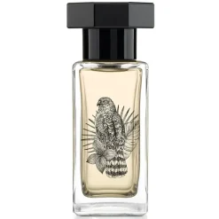 LE COUVENT Damendüfte|Herrendüfte^Heliaca EDP Spray 50 ml