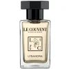 Lysandra EDP Spray 50 ml-LE COUVENT Discount